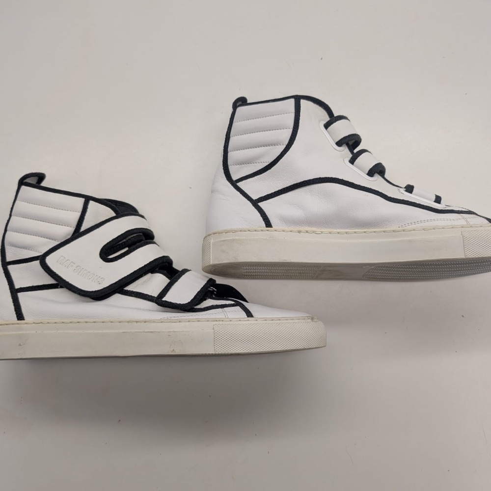 Raf Simons Size 41 - image 5